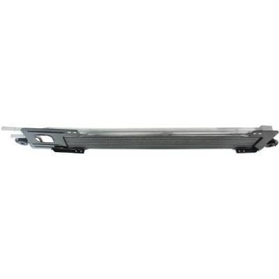 New Oil Cooler Compatible With Ford Mercury Escape Limited 6 Cyl 3.0L 2005 Production Date From July thumbnail 7