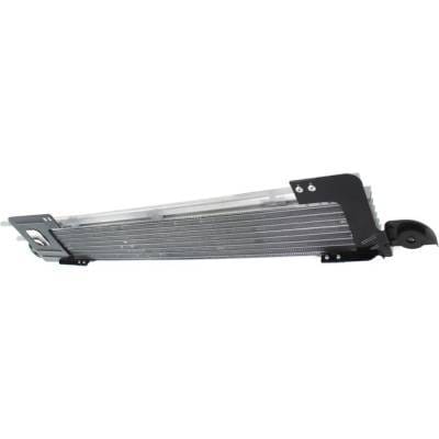 New Oil Cooler Compatible With Ford Mercury Escape Xls 4 Cyl 2.3L Mariner Luxury 6 Cyl 3.0L Escape thumbnail 3