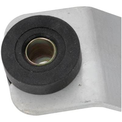 New Aluminum Oil Cooler Compatible With Nissan Nv3500 S 8 Cyl 5.6L Nv3500 Sl 8 Cyl 5.6L Nv2500 S 8 thumbnail 13