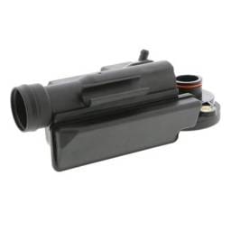 New Nylon Oil Separator Compatible With Audi Rs4 All Submodels R8 Spyder 8 Cyl 4.2L R8 Base 8 Cyl