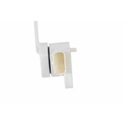 New Brake Pedal Position Sensor Compatible With Cadillac Chevrolet Gmc Ct5 Sport Ct4 V Express 2500