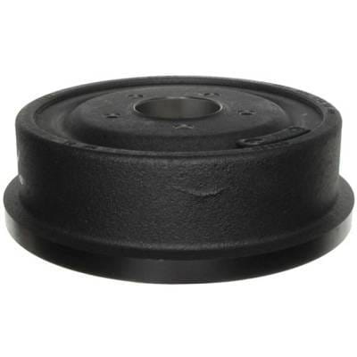 New Rear Brake Drum Compatible With Ford Mazda B3000 Se 6 Cyl 3.0L Navajo All Submodels B2500 All thumbnail 7
