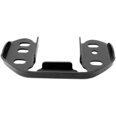 New Front Bumper Bracket Compatible With Ford Lincoln Expedition Xlt 8 Cyl 4.6L Expedition Limited 8 thumbnail 11