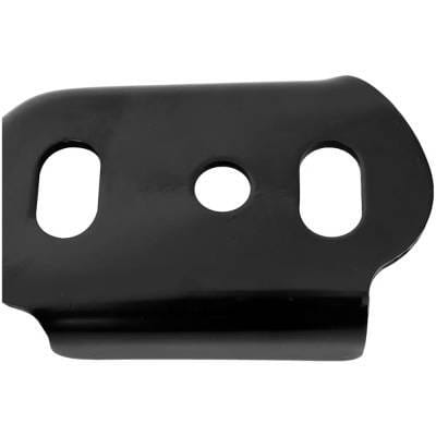 New Front Bumper Bracket Compatible With Ford Lincoln Expedition Xlt 8 Cyl 4.6L Expedition Limited 8 thumbnail 13