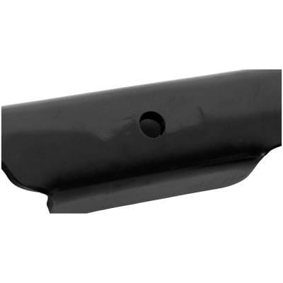 New Front Bumper Bracket Compatible With Ford Lincoln Expedition Xlt 8 Cyl 4.6L Expedition Limited 8 thumbnail 15