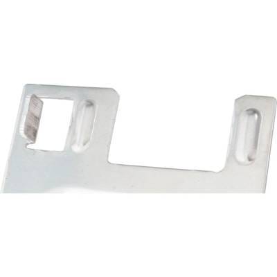 New Aluminum Oil Cooler Compatible With Ford Transit Connect Xlt 4 Cyl 2.0L Transit Connect Xl 4 Cyl thumbnail 13