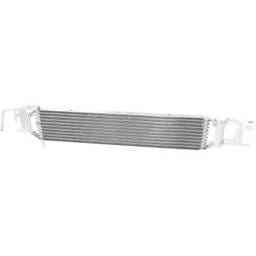 New Aluminum Oil Cooler Compatible With Ford Transit Connect Xl 4 Cyl 2.0L Transit Connect Xlt