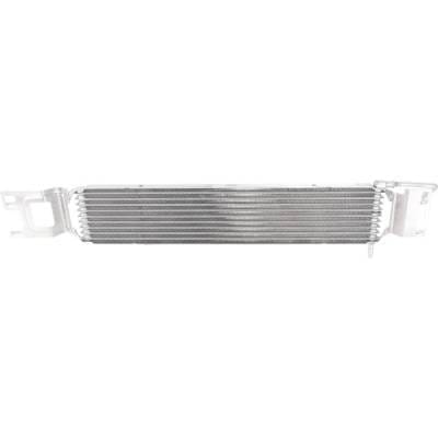 New Aluminum Oil Cooler Compatible With Ford Transit Connect Xl 4 Cyl 2.0L Transit Connect Xlt thumbnail 7