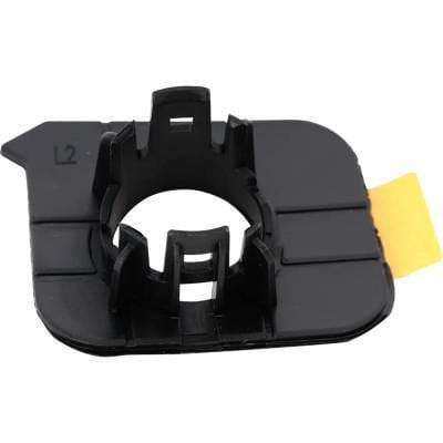 New Center Front Bumper Bracket Compatible With Bmw 740I Xdrive Base 750I Xdrive Base 740I Base 745E thumbnail 13