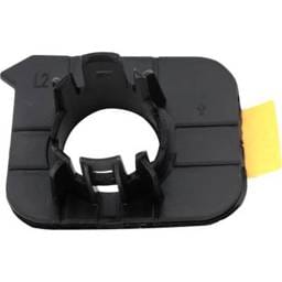 New Center Front Bumper Bracket Compatible With Bmw 750I Xdrive Base 740I Base 750Li Xdrive Base