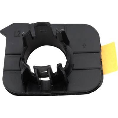 New Center Front Bumper Bracket Compatible With Bmw 750I Xdrive Base 740I Base 750Li Xdrive Base