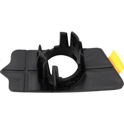 New Center Front Bumper Bracket Compatible With Bmw 750I Xdrive Base 740I Base 750Li Xdrive Base thumbnail 9