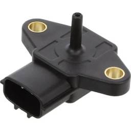 New Map Sensor Compatible With Infiniti Nissan Altima Gxe 4 Cyl 2.4L Pathfinder Le 6 Cyl 3.5L Sentra