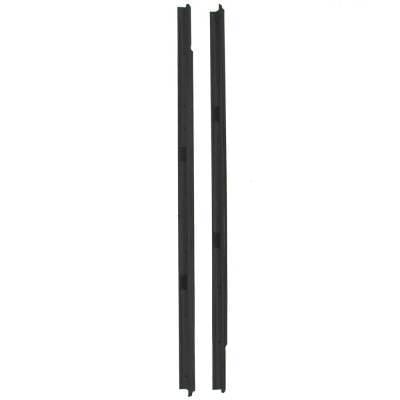 New Beltline Molding Compatible With Chevrolet Corvette Z06 Corvette Base Corvette 50Th Anniversary