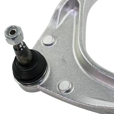 New Right Upper Control Arm Compatible With Cadillac Gmc Yukon Xl All Submodels Escalade Esv Luxury thumbnail 9