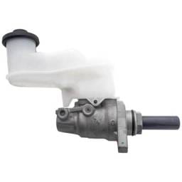 New Brake Master Cylinder Compatible With Toyota Avalon Touring 6 Cyl 3.5L Avalon Xl 6 Cyl 3.5L