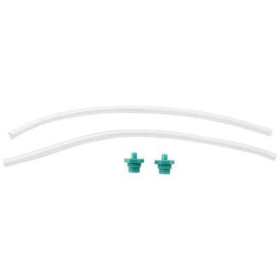 New Brake Master Cylinder Compatible With Toyota Avalon Touring 6 Cyl 3.5L Avalon Xl 6 Cyl 3.5L thumbnail 9