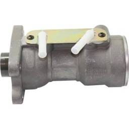 New Brake Master Cylinder Compatible With Chevrolet Gmc Isuzu W3500 Tiltmaster W3s042 4 Cyl 4.8L Npr