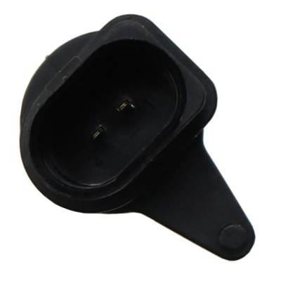 New Front Brake Pad Sensor Compatible With Audi A4 Quattro Prestige 4 Cyl 2.0L A4 Allroad All thumbnail 9