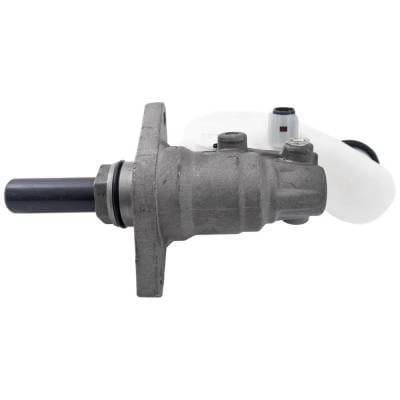 New Brake Master Cylinder Compatible With Toyota Avalon Touring 6 Cyl 3.5L Avalon Xls 6 Cyl 3.5L thumbnail 13