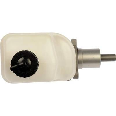 New 1 In. Bore Brake Master Cylinder Compatible With Chrysler Dodge Charger Sxt 6 Cyl 3.5L 300 thumbnail 5