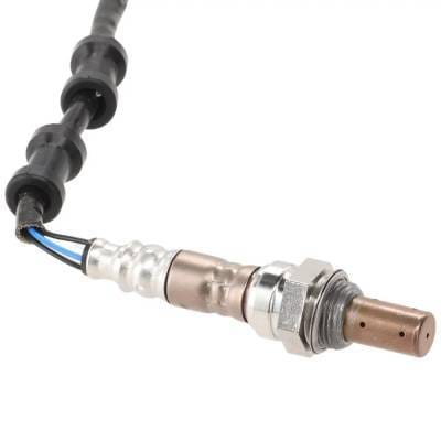 New Oxygen Sensor Compatible With Acura Subaru Legacy L 35Th Anniversary 4 Cyl 2.5L Impreza Ts 4 Cyl thumbnail 2