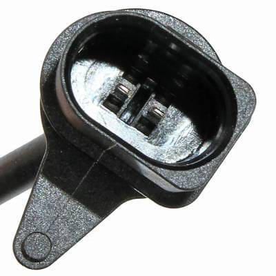 New Left Rear Brake Pad Sensor Compatible With Audi A8 Quattro L Tdi 6 Cyl 3.0L S8 Plus 8 Cyl 4.0L thumbnail 7