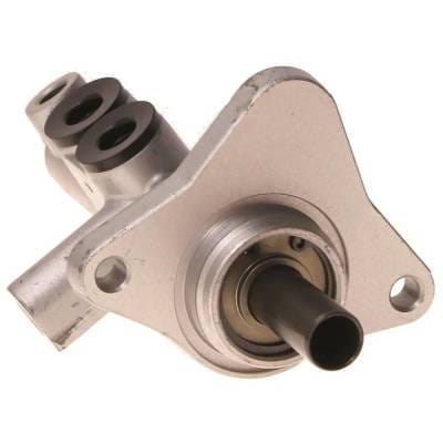 New Oe Replacement Brake Master Cylinder Compatible With Mercedes Benz C240 Base 6 Cyl 2.6L C230