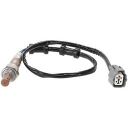 New Oxygen Sensor Compatible With Acura Subaru Legacy L 35Th Anniversary 4 Cyl 2.5L Legacy Gt 4 Cyl