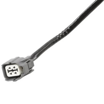 New Oxygen Sensor Compatible With Acura Subaru El Base 4 Cyl 1.7L Forester Xs 4 Cyl 2.5L Impreza thumbnail 3