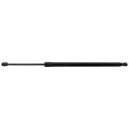 New Left Liftgate Strut Compatible With Ford Escape Se Plug-In Hybrid 4 Cyl 2.5L Escape St-Line