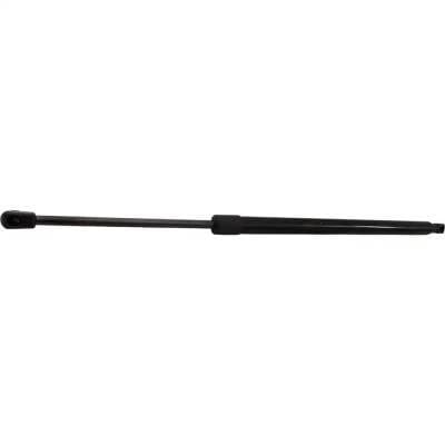 New Left Liftgate Strut Compatible With Ford Escape Se Plug-In Hybrid 4 Cyl 2.5L Escape St-Line thumbnail 5
