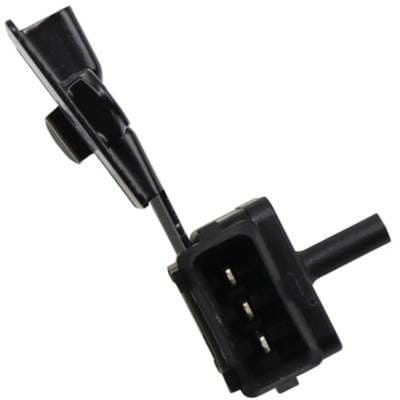 New Map Sensor Compatible With Volvo V70 Base 5 Cyl 2.4L S60 Base 5 Cyl 2.4L 2001-2002 Bec1581016 thumbnail 5