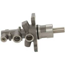 New Brake Master Cylinder Compatible With Bmw X5 4.6Is 8 Cyl 4.6L X5 4.8Is 8 Cyl 4.8L X5 4.4I 8 Cyl