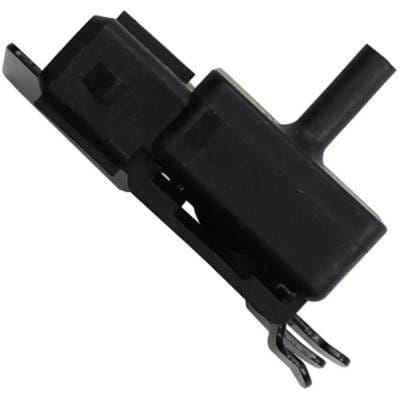 Map Sensor Compatible With Volvo V70 Base 5 Cyl 2.4L S60 Base 5 Cyl 2.4L 2001-2002 By Bec1581016 thumbnail 7