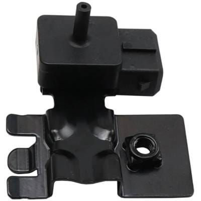 Map Sensor Compatible With Volvo V70 Base 5 Cyl 2.4L S60 Base 5 Cyl 2.4L 2001-2002 By Bec1581016 thumbnail 9