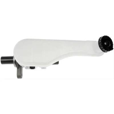 New 1.06 In. Bore Brake Master Cylinder Compatible With Dodge Journey Sxt 6 Cyl 3.6L Journey Se 6 thumbnail 5