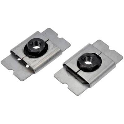 New Nut Compatible With Ford Lincoln Expedition All Submodels F-250 Super Duty All Submodels F-450