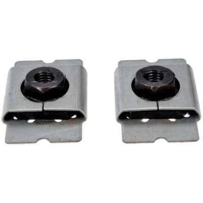 New Nut Compatible With Ford Lincoln Expedition All Submodels F-250 Super Duty All Submodels F-450 thumbnail 3