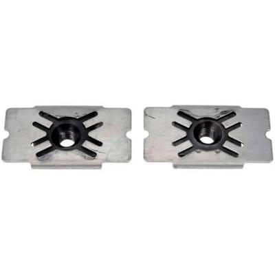 New Nut Compatible With Ford Lincoln Expedition All Submodels F-250 Super Duty All Submodels F-450 thumbnail 5
