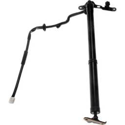 New Right Liftgate Release Motor Compatible With Toyota Rav4 All Submodels 2013-2016 By 6891009013