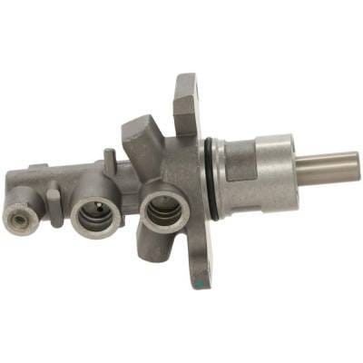New Brake Master Cylinder Compatible With Bmw X5 3.0I 6 Cyl 3.0L X5 4.4I 8 Cyl 4.4L X5 4.8Is 8 Cyl