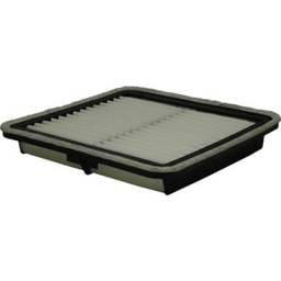 New Air Filter Compatible With Subaru Wrx Base 4 Cyl 2.0L Impreza Limited 4 Cyl 2.0L Wrx Sti Tsurugi