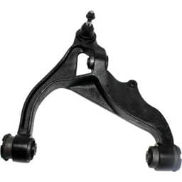 New Right Front Control Arm Compatible With Ram 1500 Classic Tradesman 8 Cyl 5.7L 1500 Classic Big