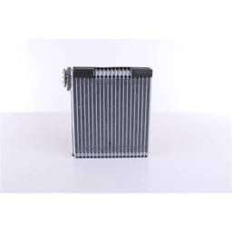 A/C Evaporator Core Compatible With 2000-2005 Toyota Echo 1.5L L4 88501-52020 8850152040 Direct Fit