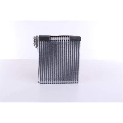 A/C Evaporator Core Compatible With 2000-2005 Toyota Echo 1.5L L4 88501-52020 8850152040 Direct Fit