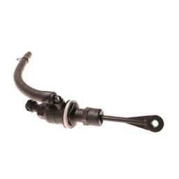 New 16 Mm Clutch Master Cylinder Compatible With Hyundai Kia Elantra Gt Base 4 Cyl 1.8L Veloster