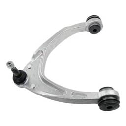 New Right Upper Control Arm Compatible With Cadillac Gmc Yukon Sle Yukon Xl Denali Escalade Platinum