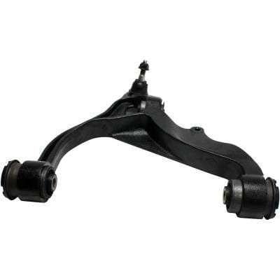 New Right Front Control Arm Compatible With Ram 1500 Classic Lone Star 1500 Classic Warlock 1500 thumbnail 11