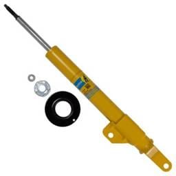 New Right Front Shock Absorber And Strut Assembly Compatible With Chrysler Dodge 300 C Luxury 8 Cyl